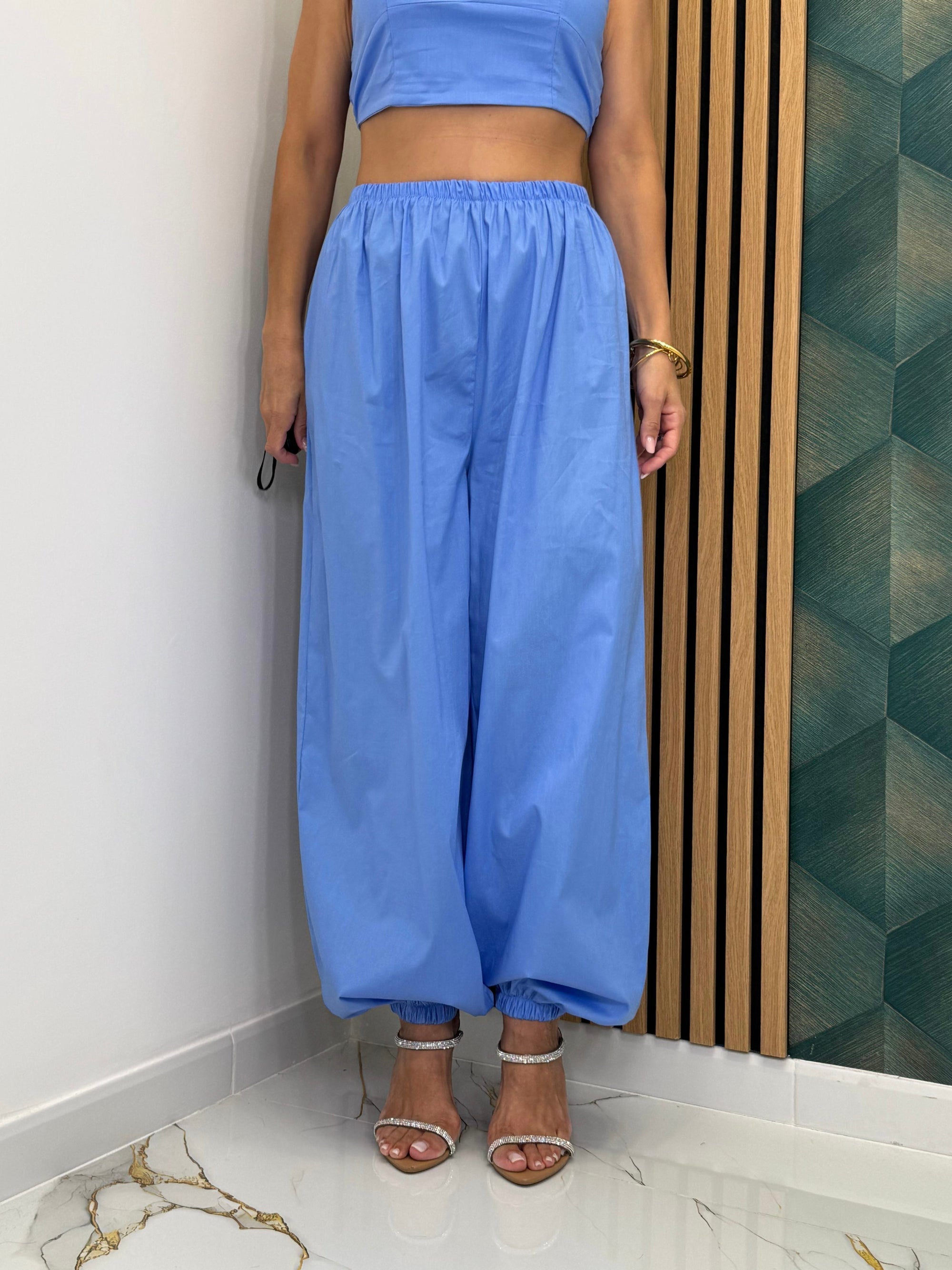 Coordinato Dubai 25847