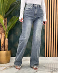 Jeans Arizona 8534