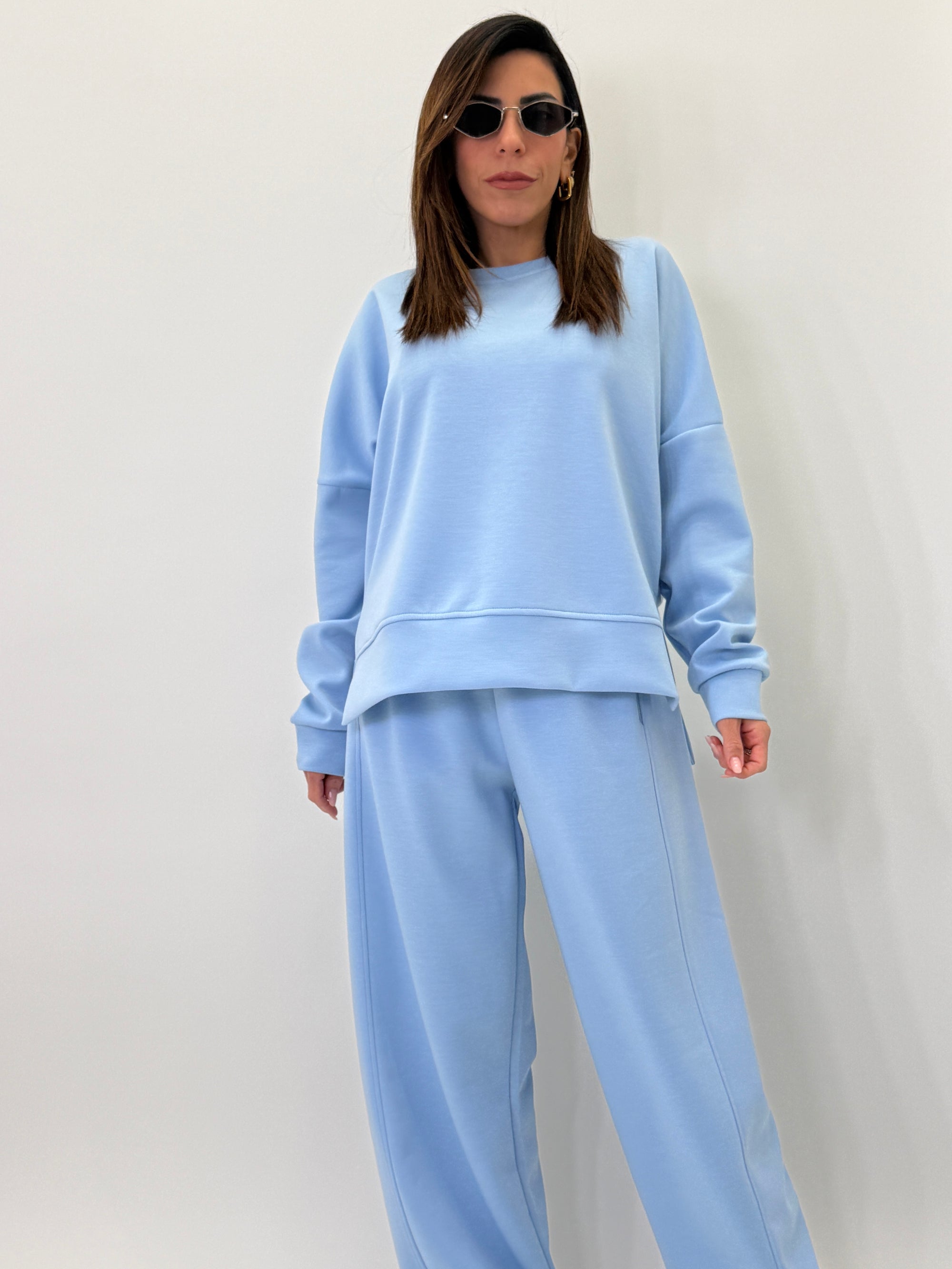 Coordinato Chicago 24252-25303