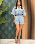 Coordinato Pearl 2656