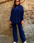 Coordinato Comfy 012