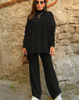 Coordinato Comfy 012