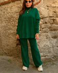 Coordinato Comfy 012