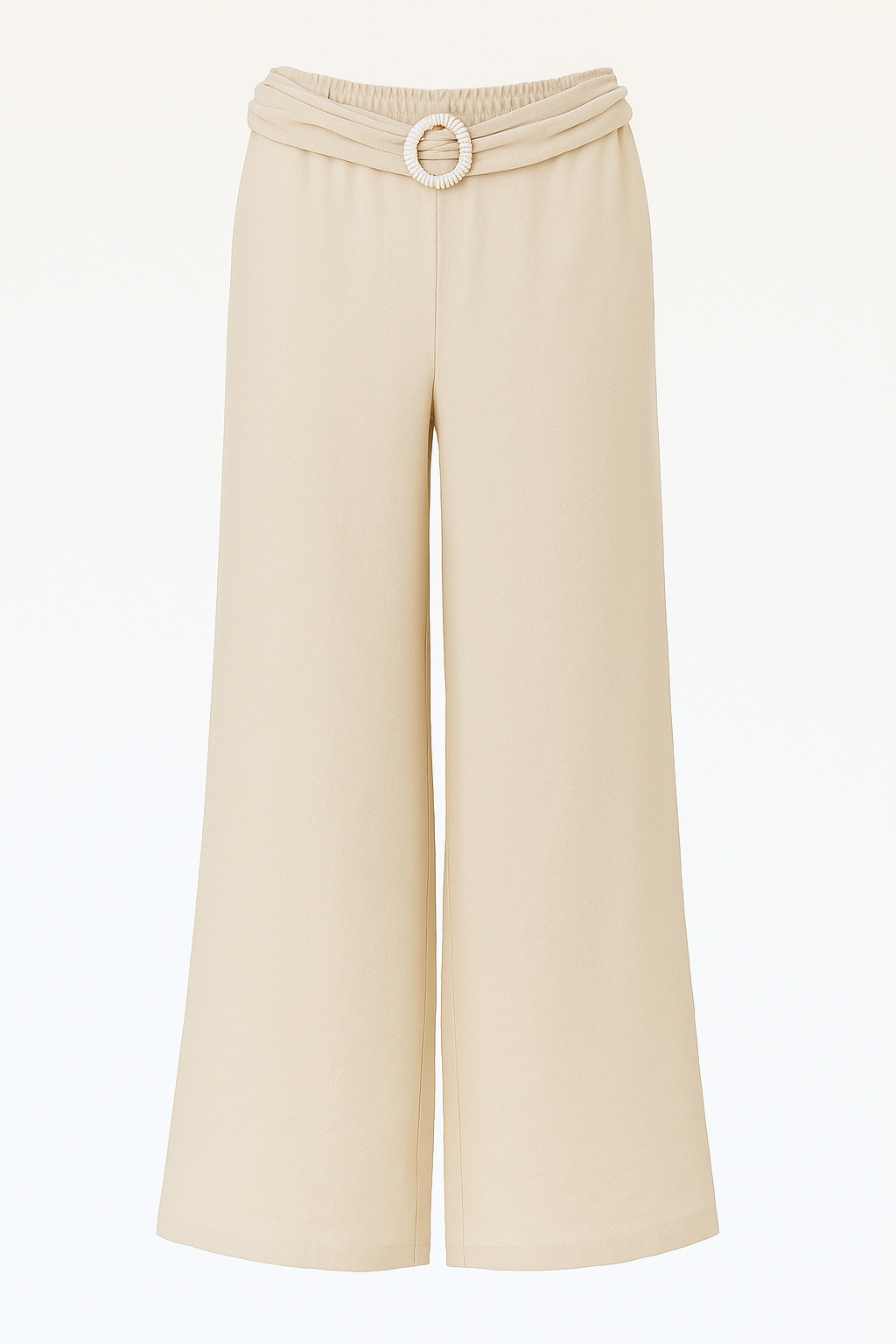 Coordinato Zaira 88610