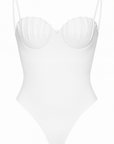 Body Conchiglia 25922