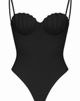 Body Conchiglia 25922