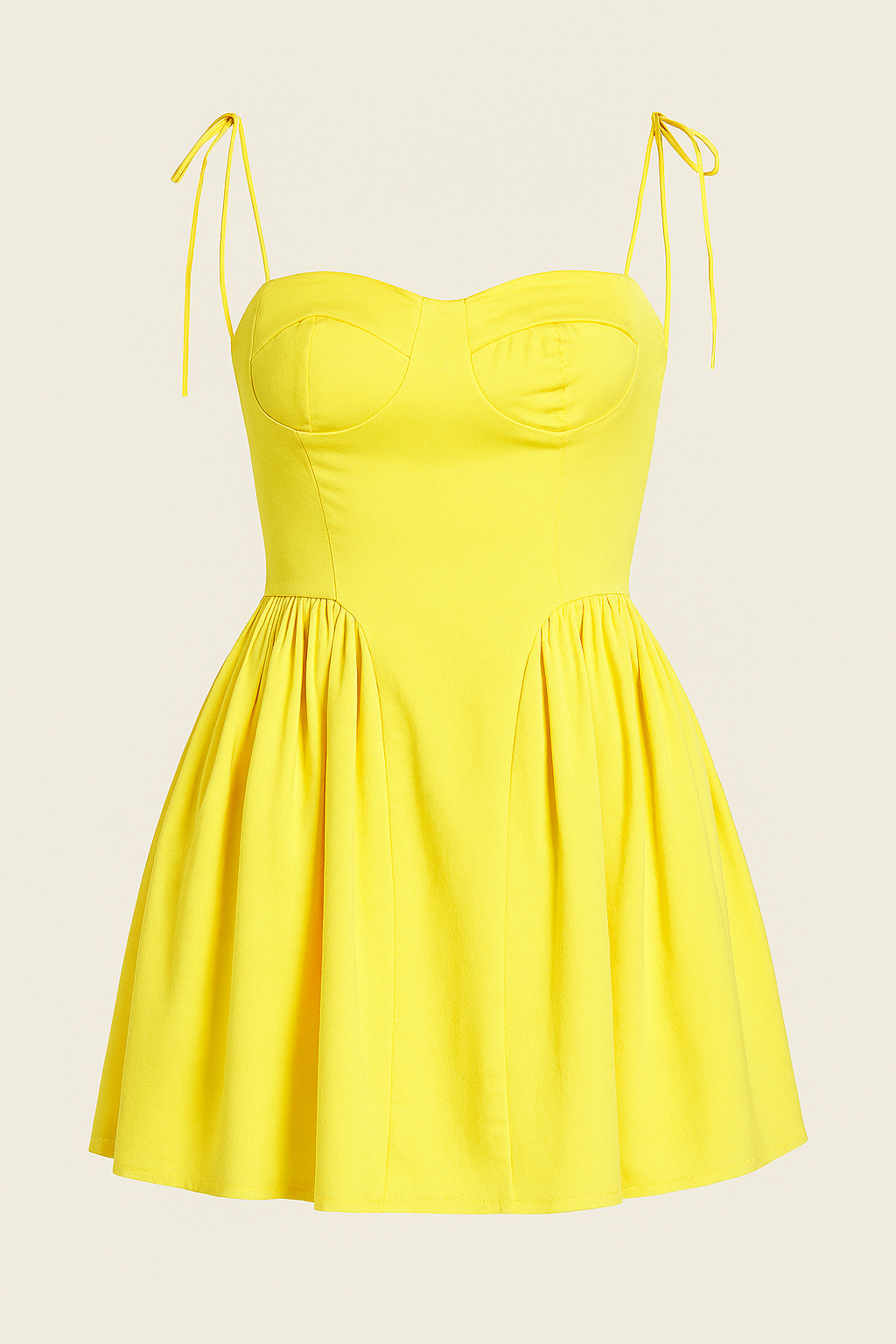 Abito Alice 25330
