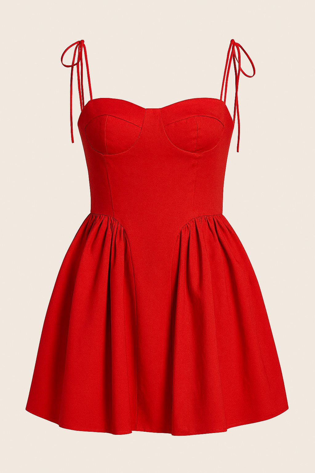 Abito Alice 25330