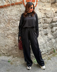 Coordinato Dallas 11792