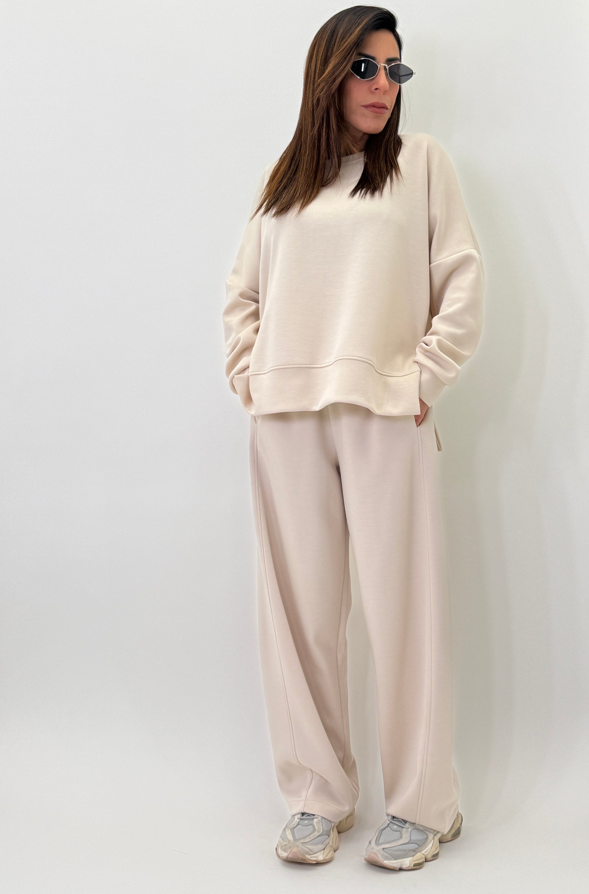 Coordinato Chicago 24252-25303