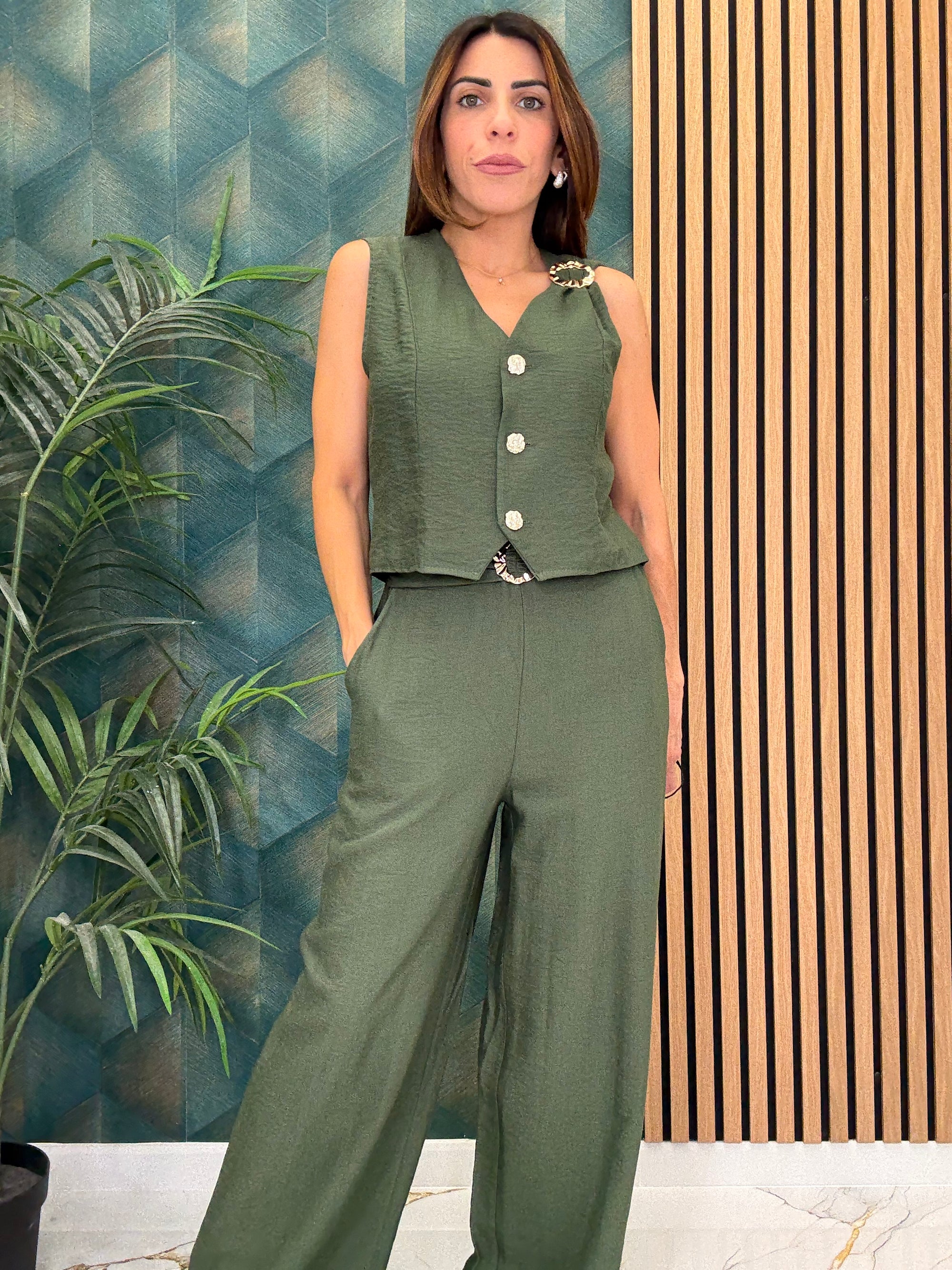 Coordinato Zaira 88610