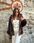 Ecofur Ary 25209