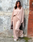 Coordinato Dallas 11792