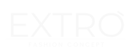 Extro Fashion Concept