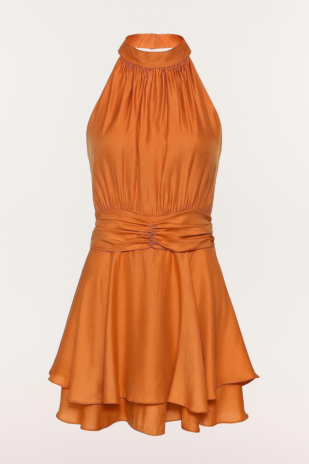 Tutina Lisa 26799