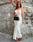 Abito Laura 25985