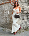Abito Laura 25985
