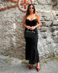 Abito Laura 25985
