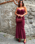 Abito Laura 25985