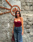 Body Conchiglia 25922