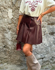 Gonna Dolly 27539