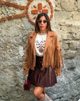 Gonna Dolly 27539
