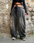Jeans Nathan 8251
