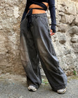 Jeans Nathan 8251