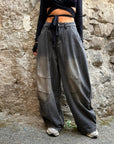 Jeans Nathan 8251