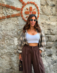 Top Mariah 5526