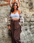 Top Mariah 5526