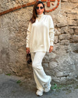 Coordinato Comfy 012