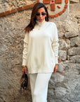 Coordinato Comfy 012