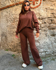 Coordinato Comfy 012