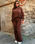 Coordinato Comfy 012
