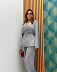 Tailleur Giorgia 13351