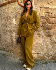Tailleur Giorgia 13351