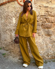 Tailleur Giorgia 13351