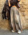 Jeans Freddie 9538