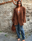 Blazer Lumina 240338