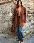 Blazer Lumina 240338