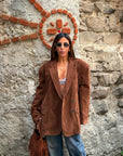 Blazer Lumina 240338