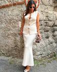 Coordinato Ilenia 266