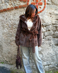 Ecofur Kelly 25112