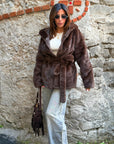 Ecofur Kelly 25112