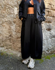 Coordinato New York 7162