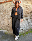 Coordinato New York 7162