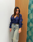 Camicia Martha 66628