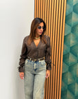 Camicia Martha 66628