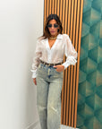 Camicia Martha 66628